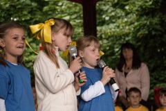 Dzień-Rodziny-2014-29