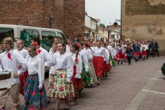 Dzień-Rodziny-2014-3