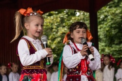 Dzień-Rodziny-2014-30