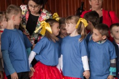 Dzień-Rodziny-2014-31