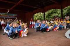 Dzień-Rodziny-2014-32