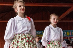 Dzień-Rodziny-2014-37