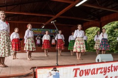 Dzień-Rodziny-2014-38