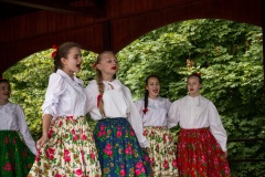 Dzień-Rodziny-2014-39
