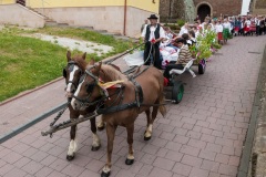 Dzień-Rodziny-2014-4
