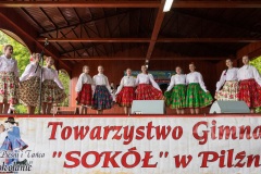 Dzień-Rodziny-2014-40