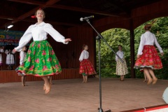 Dzień-Rodziny-2014-41