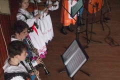Dzień-Rodziny-2014-42