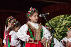 Dzień-Rodziny-2014-44