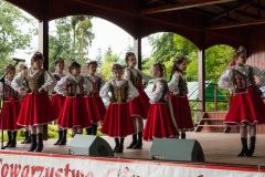 Dzień-Rodziny-2014-45