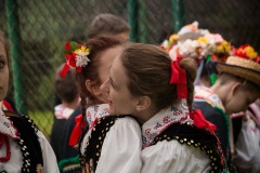 Dzień-Rodziny-2014-47