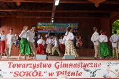 Dzień-Rodziny-2014-49