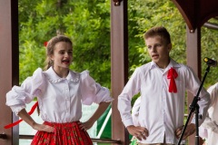 Dzień-Rodziny-2014-50