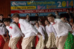 Dzień-Rodziny-2014-51