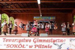 Dzień-Rodziny-2014-53