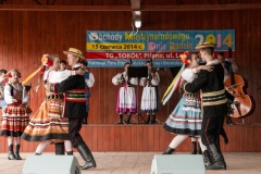 Dzień-Rodziny-2014-54