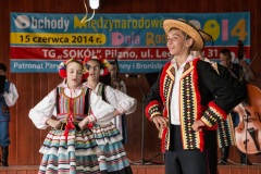 Dzień-Rodziny-2014-55