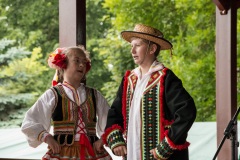 Dzień-Rodziny-2014-56