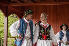 Dzień-Rodziny-2014-57
