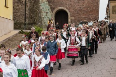 Dzień-Rodziny-2014-6