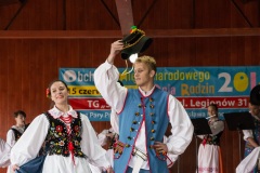 Dzień-Rodziny-2014-60