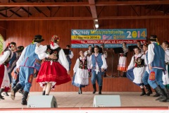 Dzień-Rodziny-2014-61