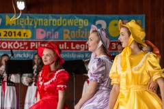 Dzień-Rodziny-2014-62