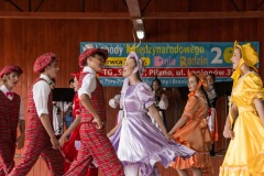 Dzień-Rodziny-2014-63