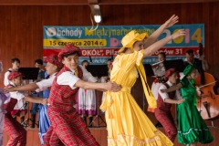 Dzień-Rodziny-2014-65