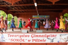 Dzień-Rodziny-2014-66