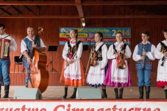 Dzień-Rodziny-2014-69