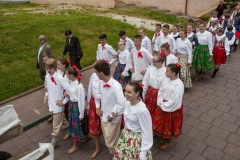 Dzień-Rodziny-2014-7