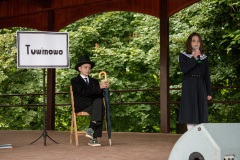 Dzień-Rodziny-2014-70