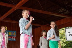 Dzień-Rodziny-2014-73