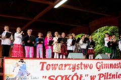 Dzień-Rodziny-2014-76