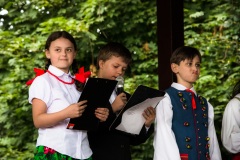 Dzień-Rodziny-2014-77
