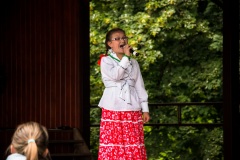 Dzień-Rodziny-2014-78