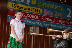 Dzień-Rodziny-2014-79