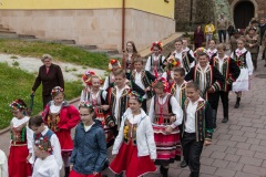 Dzień-Rodziny-2014-9