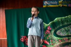 Dzień-Rodziny-2014-92