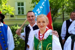 Festiwal-Węgry-Gyomaendrőd-16