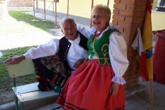 Festiwal-Węgry-Gyomaendrőd-21