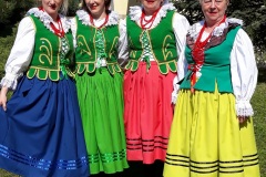 Festiwal-Węgry-Gyomaendrőd-24