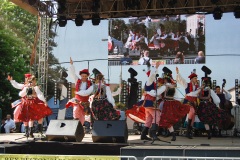 Festiwal-Węgry-Gyomaendrőd-25