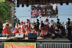 Festiwal-Węgry-Gyomaendrőd-26