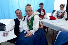 Festiwal-Węgry-Gyomaendrőd-31