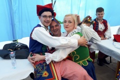 Festiwal-Węgry-Gyomaendrőd-32