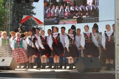 Festiwal-Węgry-Gyomaendrőd-35