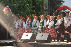Festiwal-Węgry-Gyomaendrőd-36