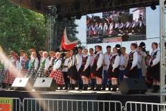 Festiwal-Węgry-Gyomaendrőd-37